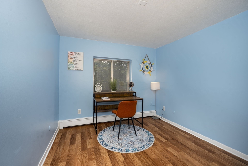 426 Pleasant St # U17
