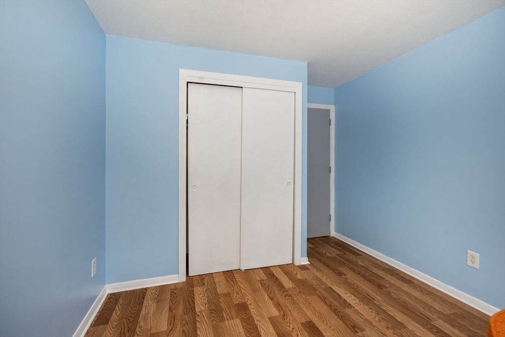 426 Pleasant St # U17