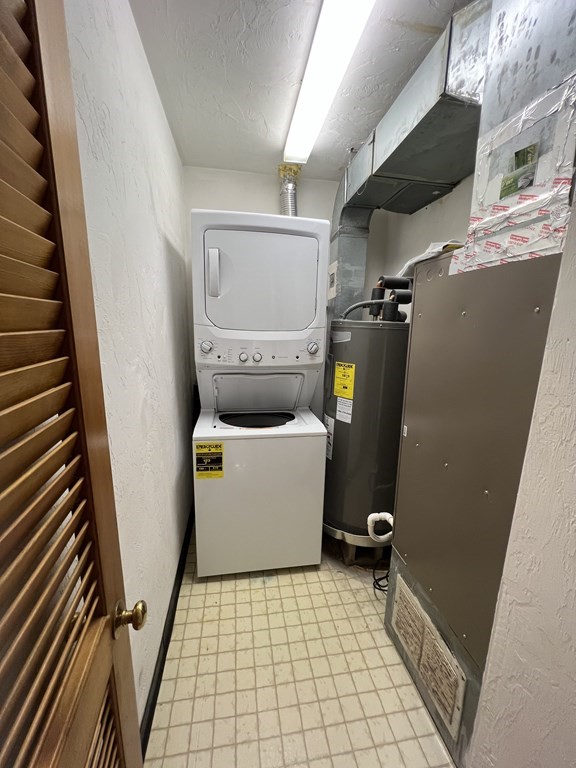 162 Quincy Shore Drive Unit: 65