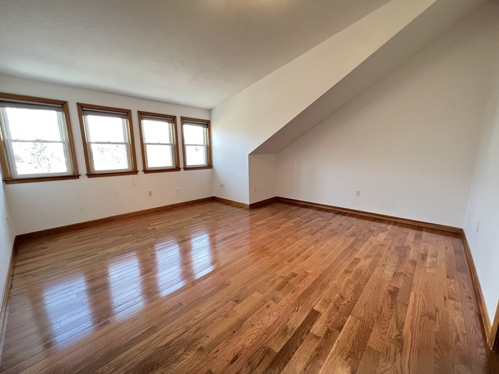 162 Quincy Shore Drive Unit: 65