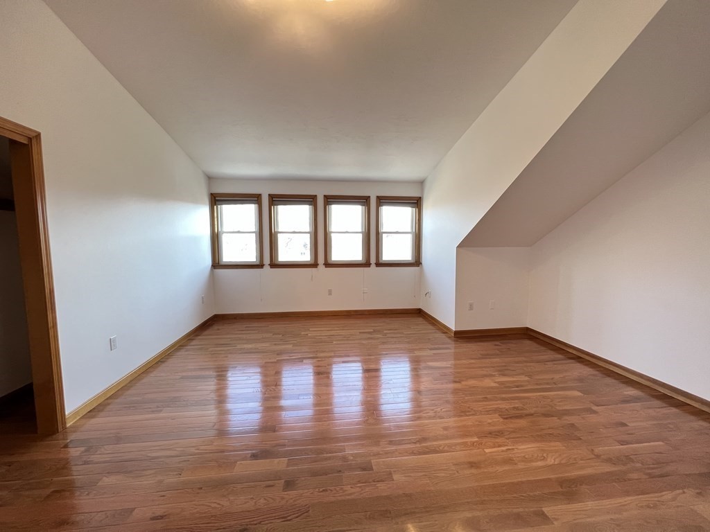 162 Quincy Shore Drive Unit: 65