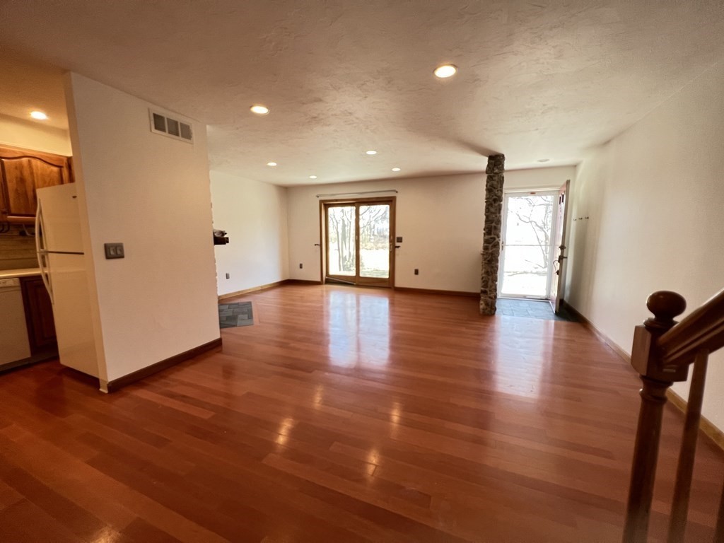 162 Quincy Shore Drive Unit: 65