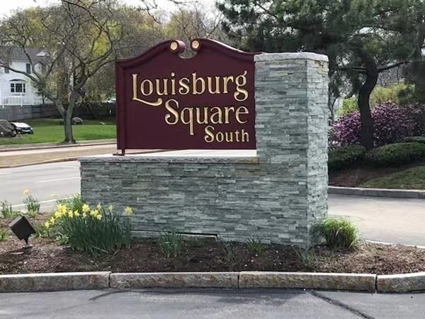 162 Quincy Shore Drive Unit: 65