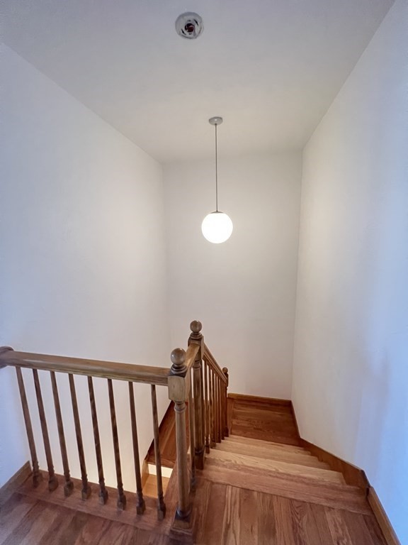 162 Quincy Shore Drive Unit: 65