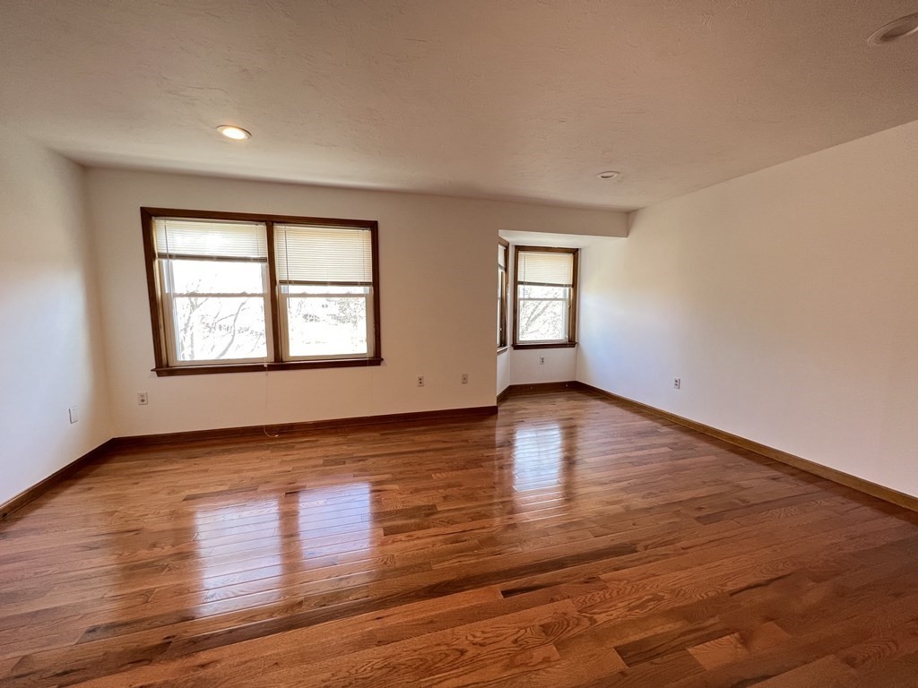 162 Quincy Shore Drive Unit: 65