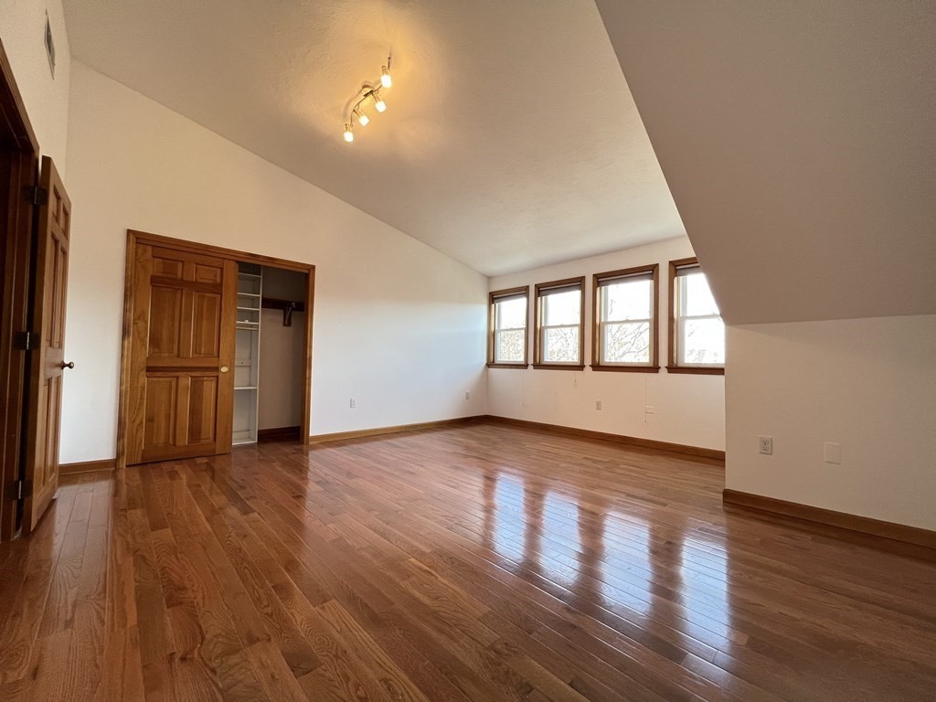 162 Quincy Shore Drive Unit: 65