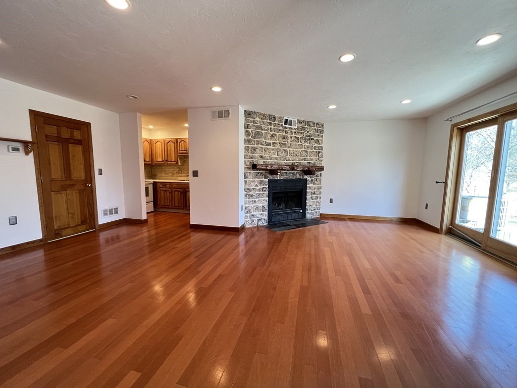 162 Quincy Shore Drive Unit: 65