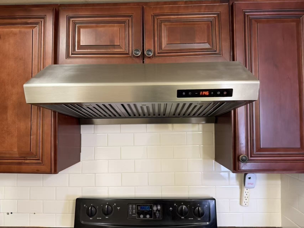 1025 Hancock St # 6J