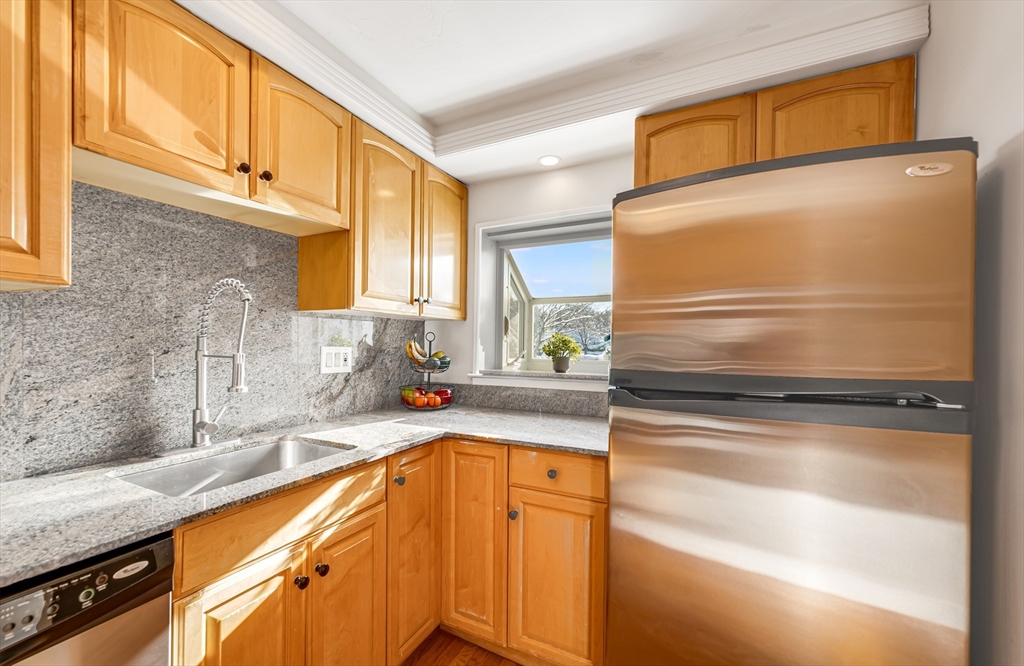 81 Alcott Circle # T5