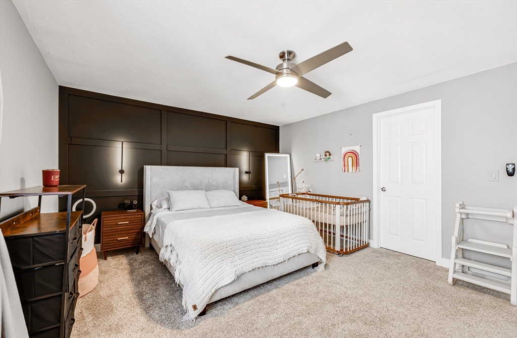 81 Alcott Circle # T5