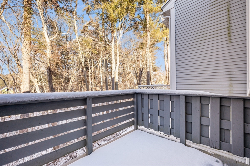 81 Alcott Circle # T5