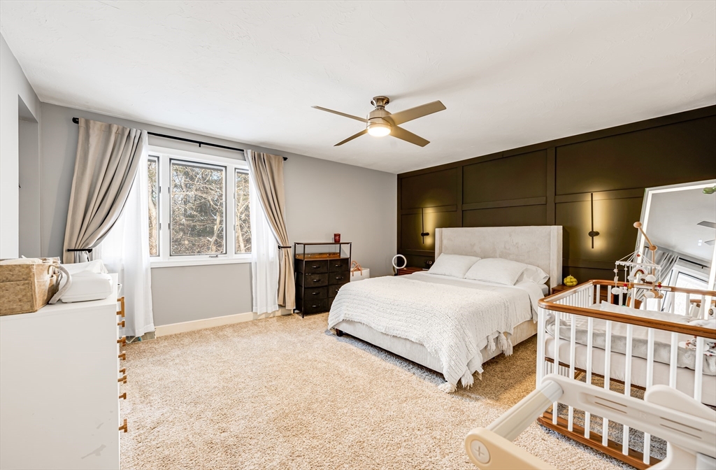 81 Alcott Circle # T5