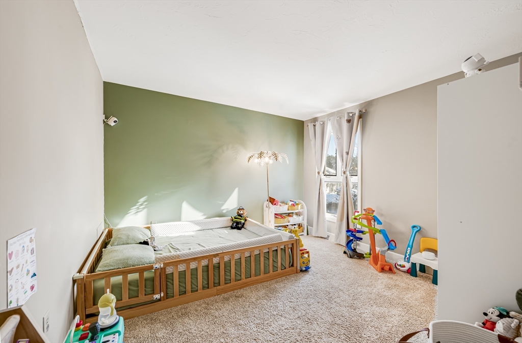 81 Alcott Circle # T5