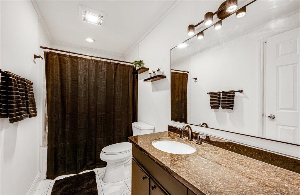 81 Alcott Circle # T5