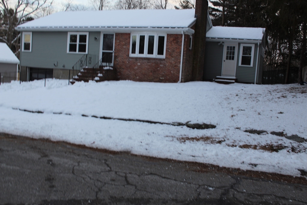 2 Norman Ave