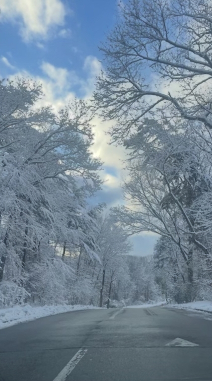 200 Burkhall St # 502