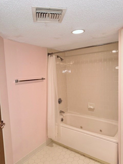 200 Burkhall St # 502