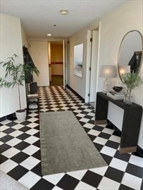 200 Burkhall St # 502