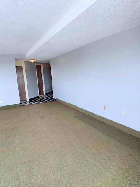 200 Burkhall St # 502