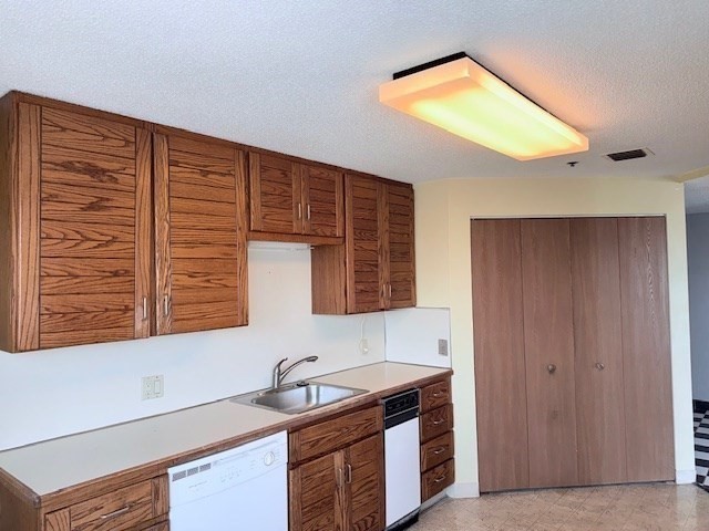 200 Burkhall St # 502