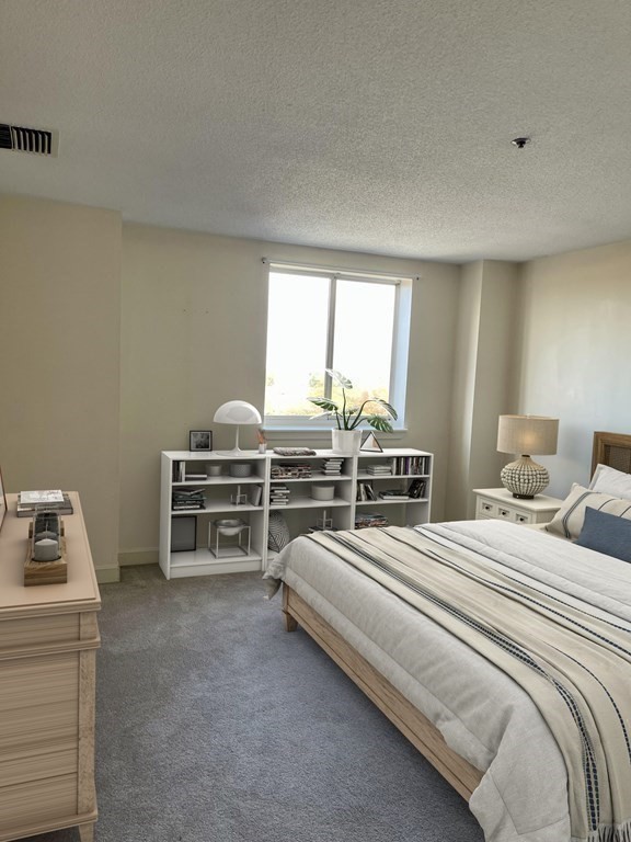 200 Burkhall St # 502