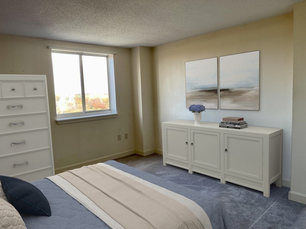 200 Burkhall St # 502