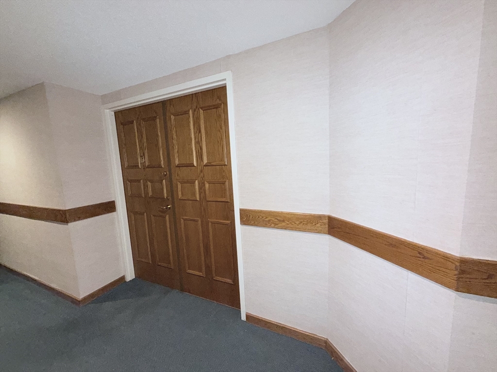 200 Burkhall St # 502