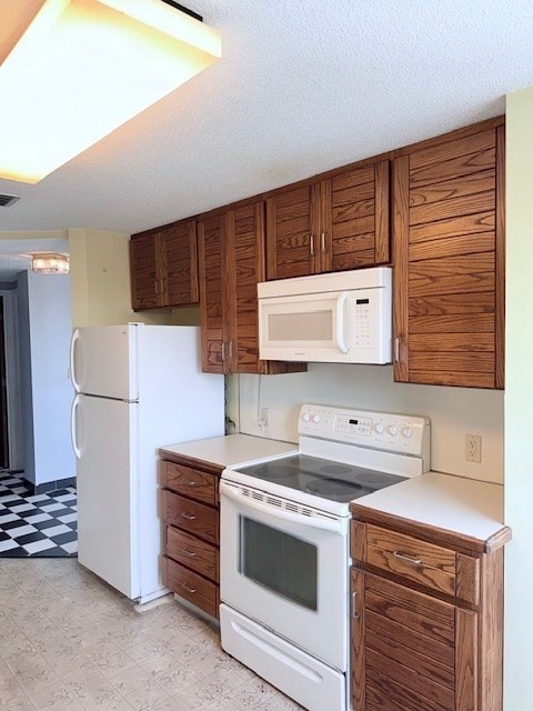 200 Burkhall St # 502