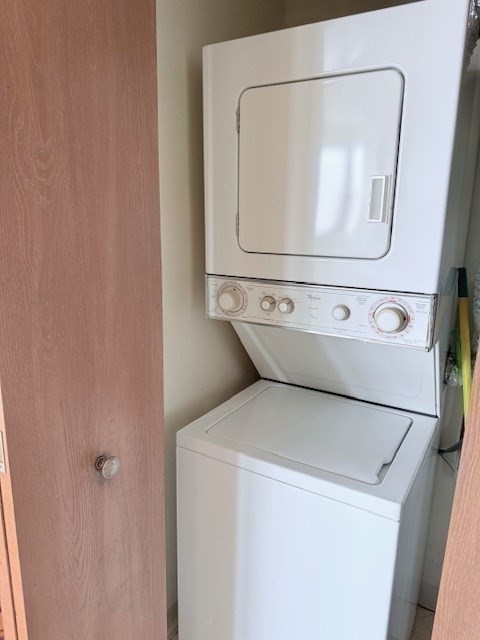 200 Burkhall St # 502