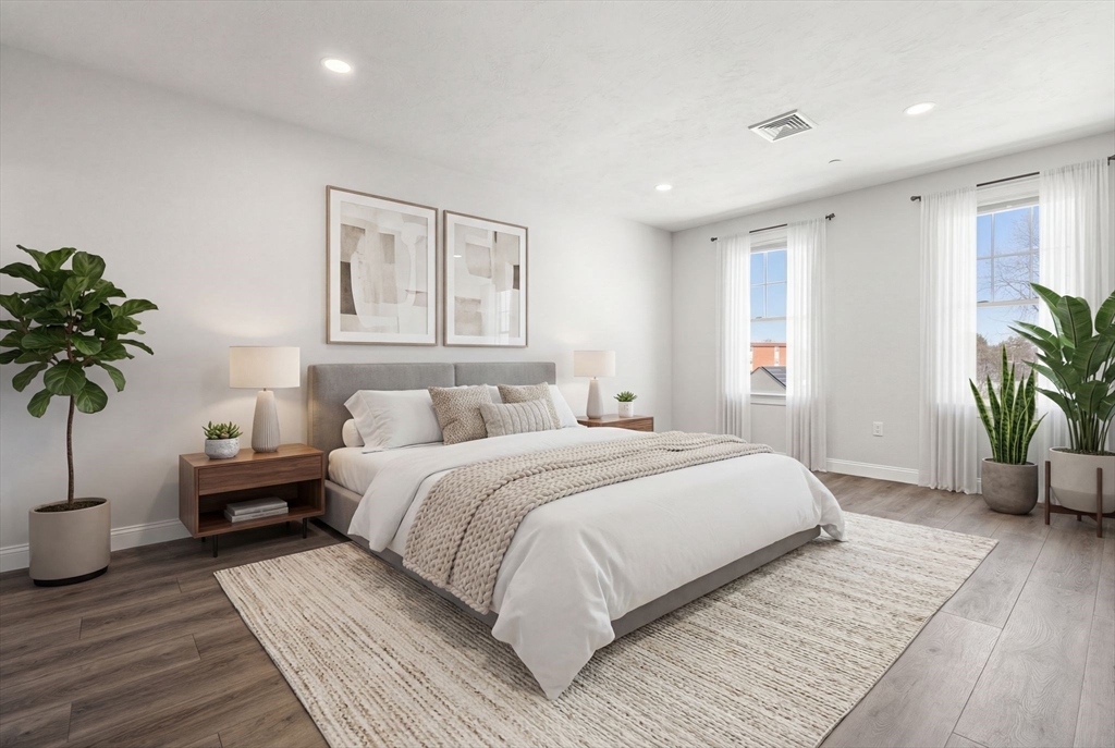 320 Middlesex Ave # A207