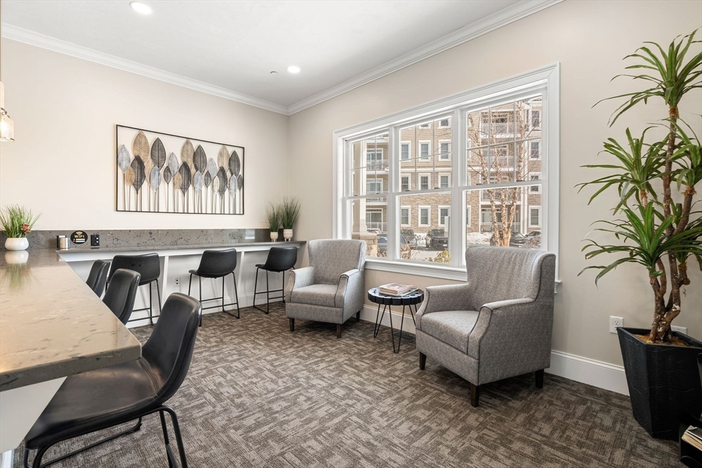 320 Middlesex Ave # A207