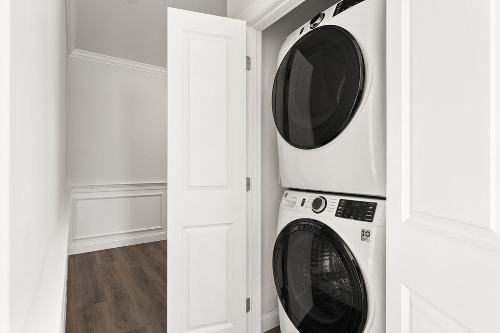 320 Middlesex Ave # A207