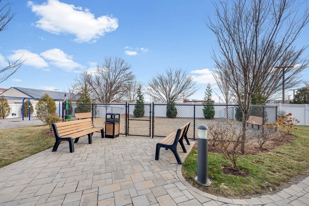 320 Middlesex Ave # A207