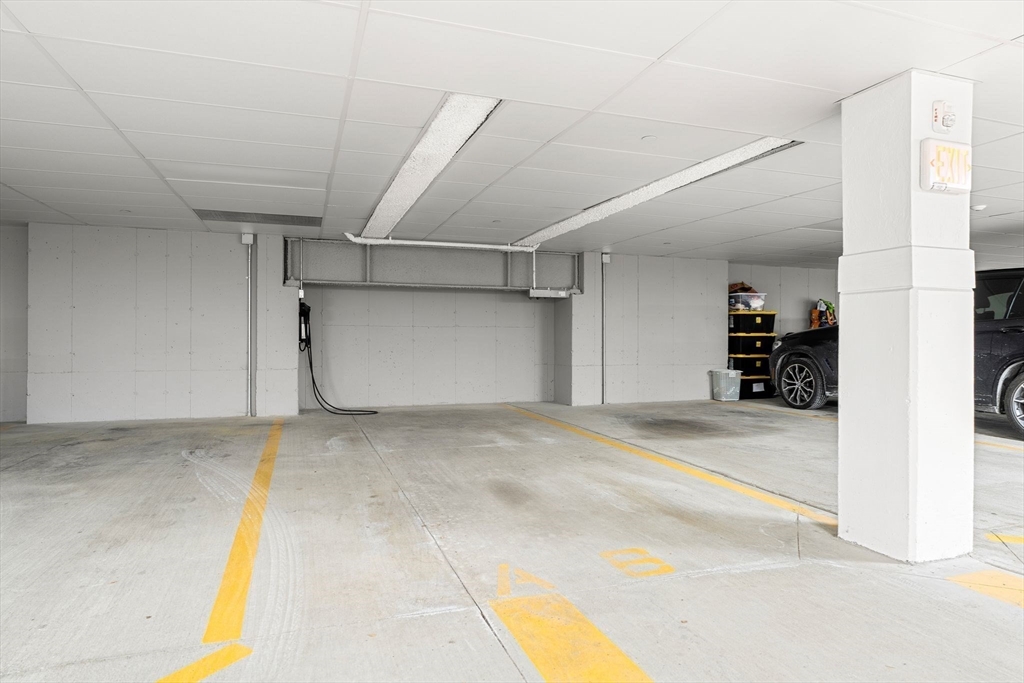 320 Middlesex Ave # A207