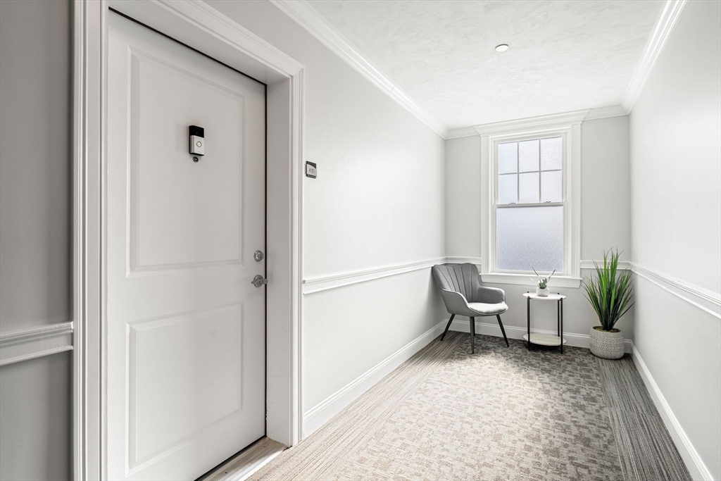 320 Middlesex Ave # A207