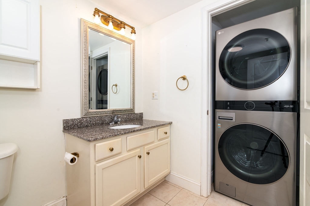 145 Hancock St # 309