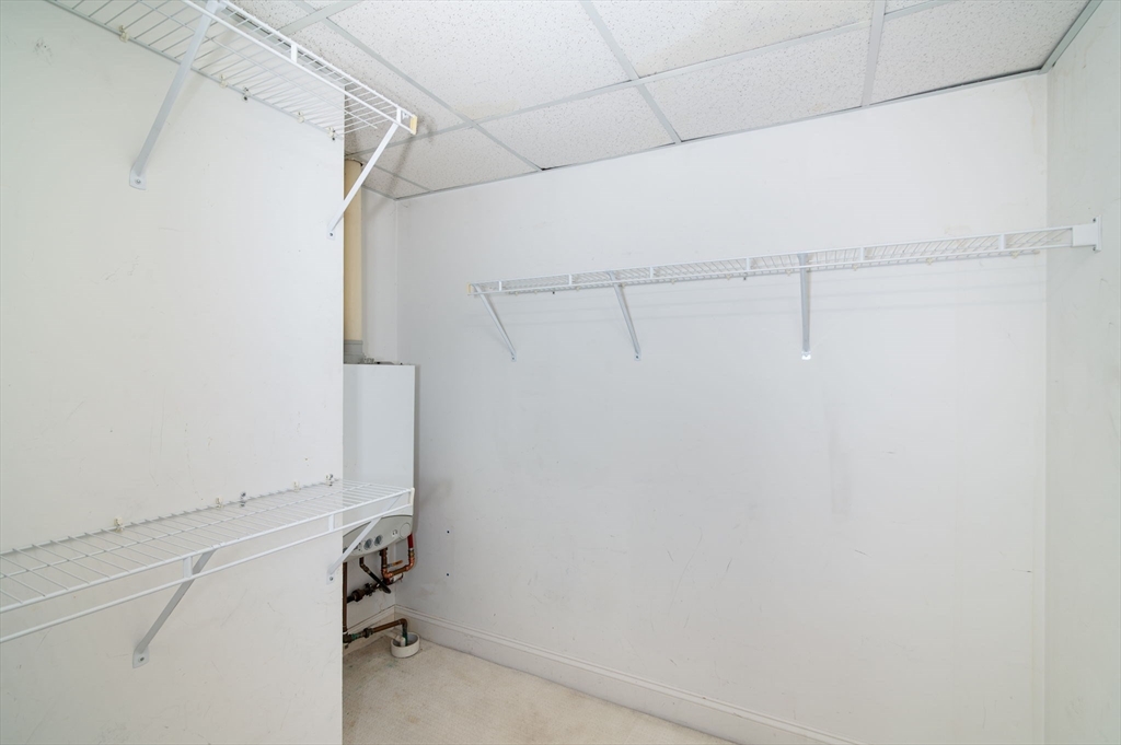 145 Hancock St # 309