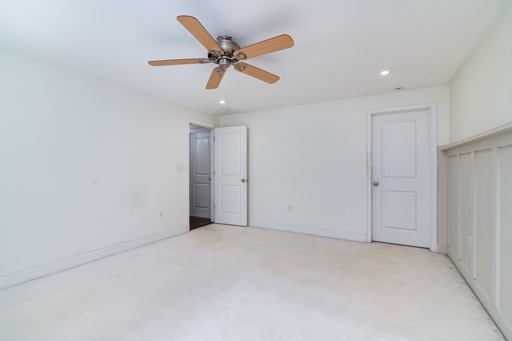 145 Hancock St # 309