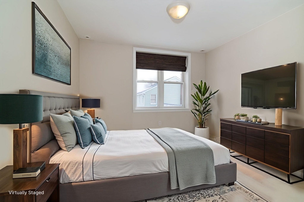 145 Hancock St # 309