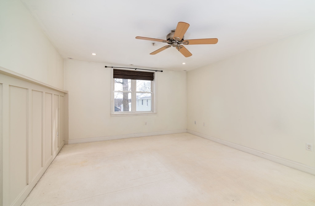 145 Hancock St # 309