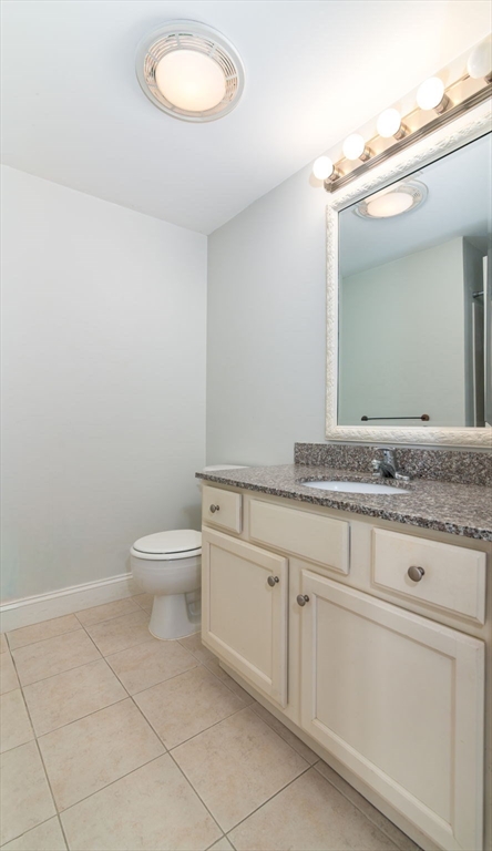 145 Hancock St # 309