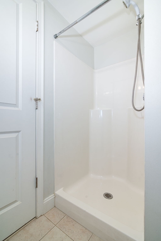 145 Hancock St # 309