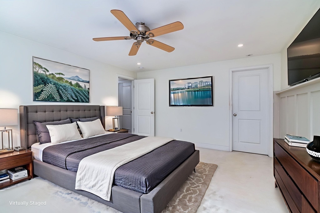 145 Hancock St # 309