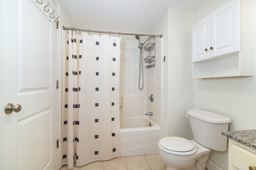 145 Hancock St # 309