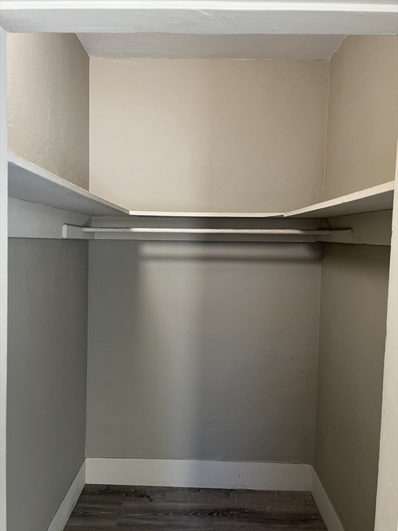 53 Oak Street # 2