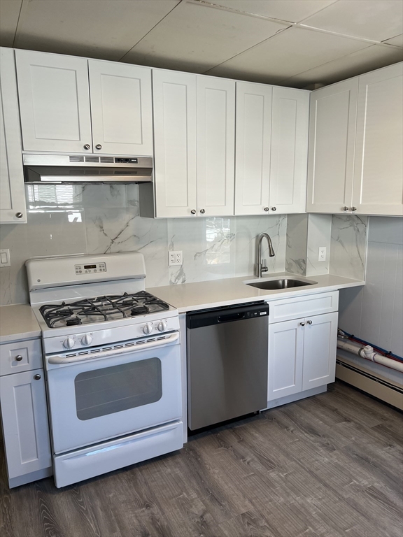53 Oak Street # 2