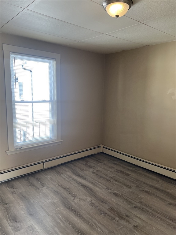53 Oak Street # 2