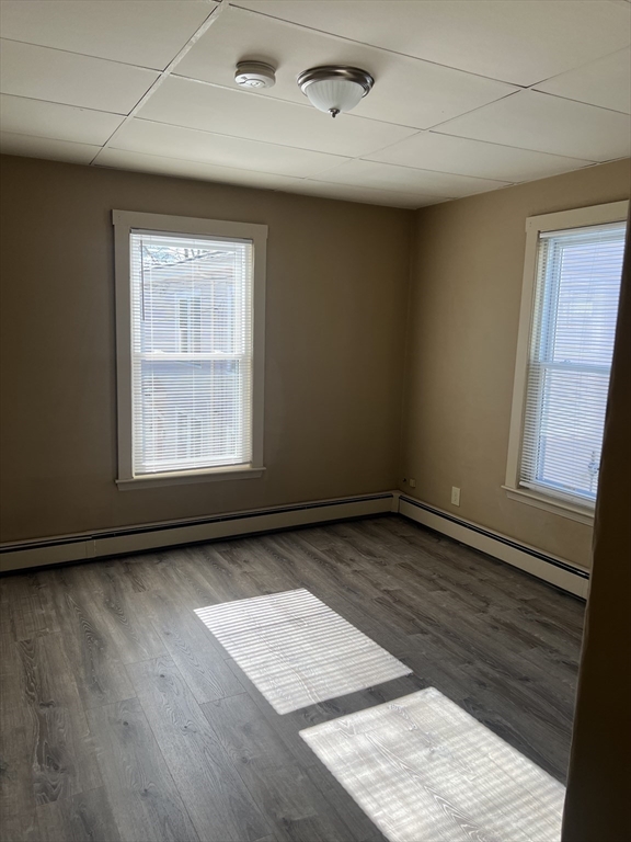 53 Oak Street # 2