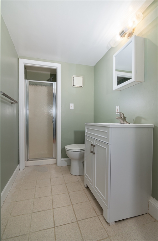 11 French St # 2