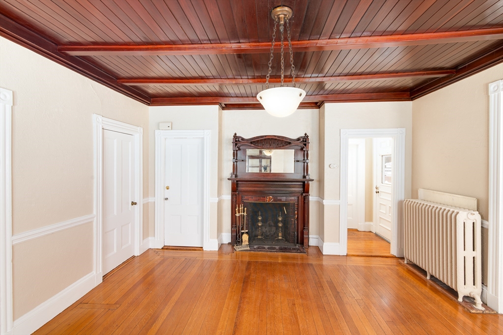 11 French St # 2